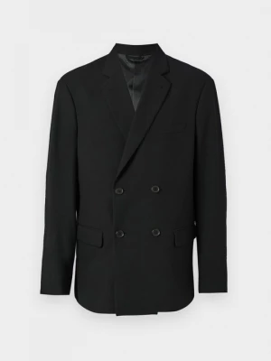 Foto van product Blazerjasje Armani Exchange zwart