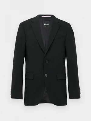 Foto van product Blazerjasje Boss zwart