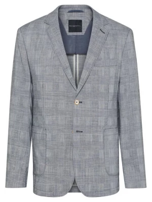 Foto van product Blazerjasje Bugatti donkerblauw