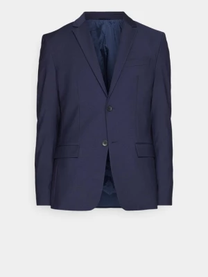 Foto van product Blazerjasje Calvin Klein donkerblauw