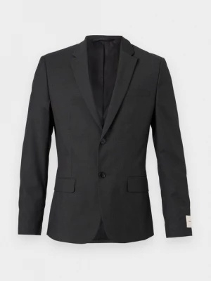 Foto van product Blazerjasje Calvin Klein donkergrijs