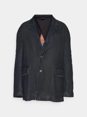 Foto van product Blazerjasje Diesel zwart