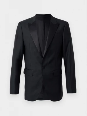 Foto van product Blazerjasje Dsquared2 zwart