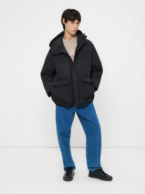 Foto van product Blazerjasje EA7 Emporio Armani zwart