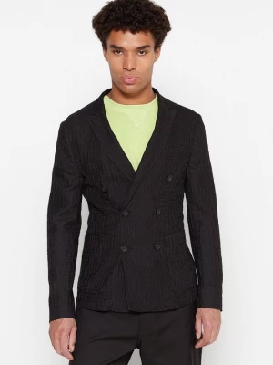 Foto van product Blazerjasje Emporio Armani