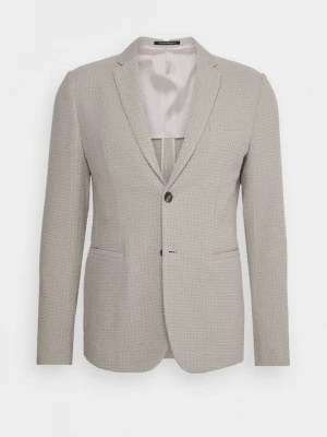 Foto van product Blazerjasje Emporio Armani beżowy