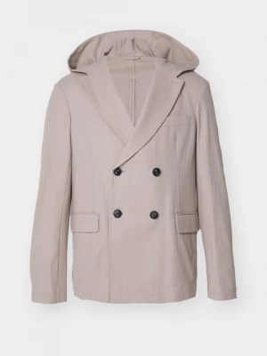 Foto van product Blazerjasje Emporio Armani beżowy