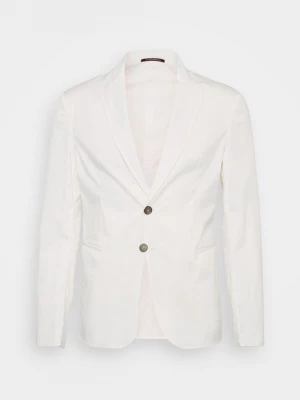 Foto van product Blazerjasje Emporio Armani wit