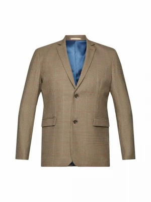 Foto van product Blazerjasje Esprit camel