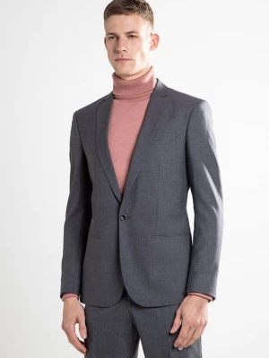 Foto van product Blazerjasje Filippa K grijs