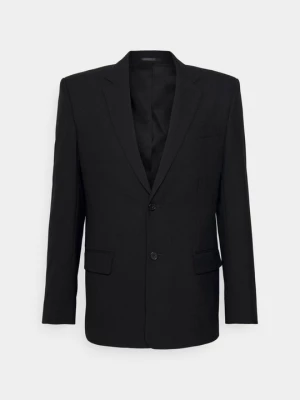 Foto van product Blazerjasje Filippa K zwart