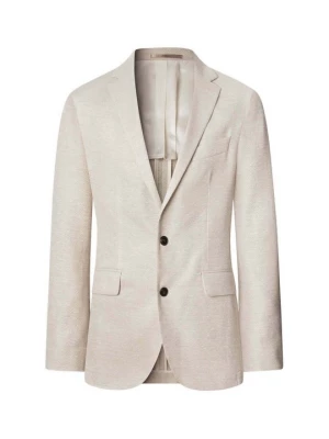 Foto van product Blazerjasje Hackett London beżowy