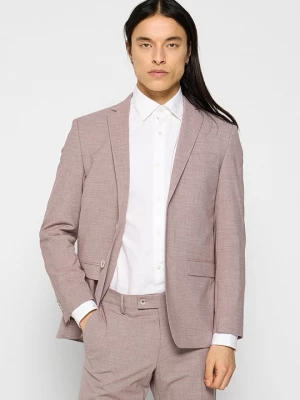 Foto van product Blazerjasje HECHTER PARIS mauve