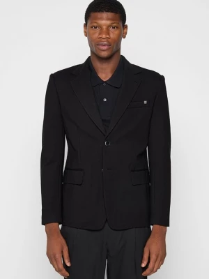 Foto van product Blazerjasje Helmut Lang zwart