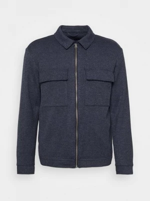 Foto van product Blazerjasje J.Lindeberg blauw