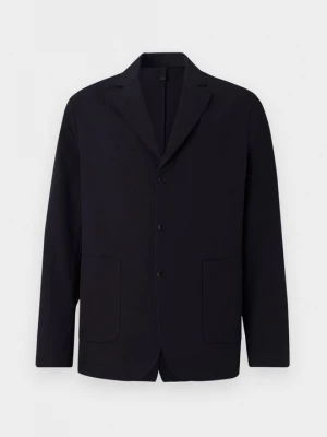 Foto van product Blazerjasje J.Lindeberg donkerblauw