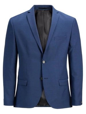 Foto van product Blazerjasje Jack&Jones blauw