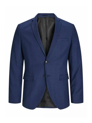 Foto van product Blazerjasje Jack&Jones blauw