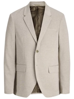 Foto van product Blazerjasje Jack&Jones bruin