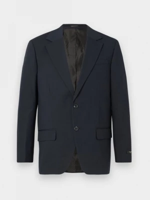 Foto van product Blazerjasje Jack&Jones donkerblauw