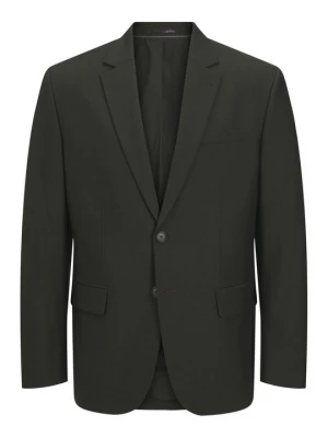 Foto van product Blazerjasje Jack&Jones donkergroen