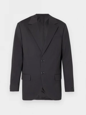 Foto van product Blazerjasje Jack&Jones grijs