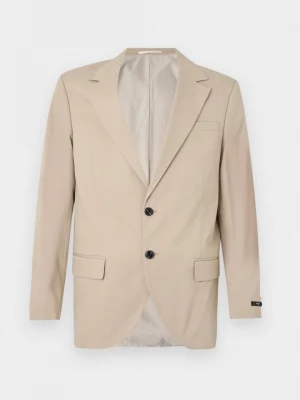 Foto van product Blazerjasje Jack&Jones lichtblauw