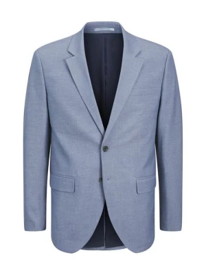 Foto van product Blazerjasje Jack&Jones lichtbruin
