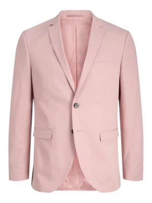 Foto van product Blazerjasje Jack&Jones roze