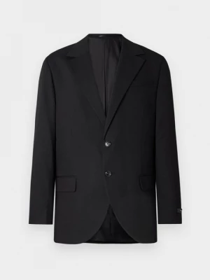 Foto van product Blazerjasje Jack&Jones zwart