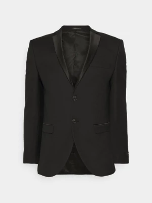 Foto van product Blazerjasje Jack&Jones zwart