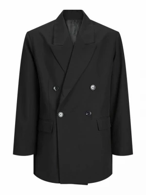 Foto van product Blazerjasje Jack&Jones zwart