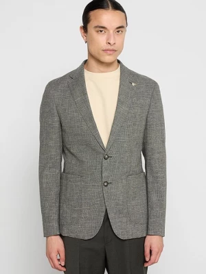 Foto van product Blazerjasje JOOP!