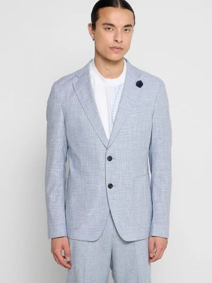 Foto van product Blazerjasje JOOP! blauw