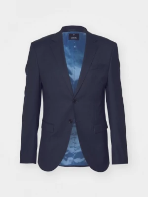 Foto van product Blazerjasje JOOP! blauw