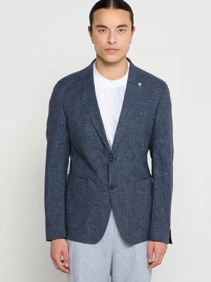 Foto van product Blazerjasje JOOP! donkerblauw