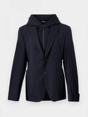 Foto van product Blazerjasje JOOP! donkerblauw