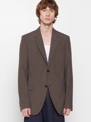 Foto van product Blazerjasje Lanvin bruin