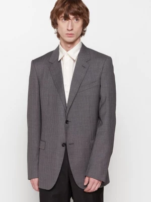 Foto van product Blazerjasje Lanvin grijs