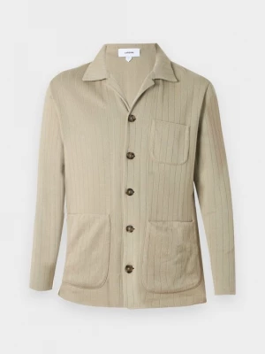 Foto van product Blazerjasje Lardini blauw
