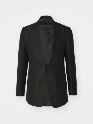 Foto van product Blazerjasje Lardini zwart
