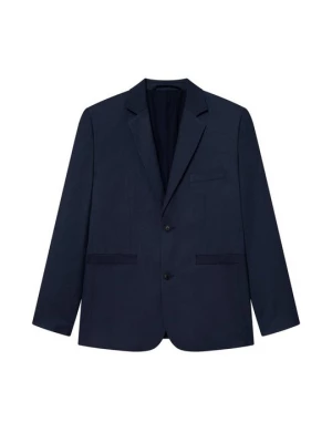 Foto van product Blazerjasje Les Deux donkerblauw