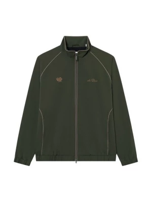 Foto van product Blazerjasje Les Deux groen