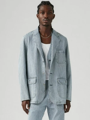Foto van product Blazerjasje Levi's