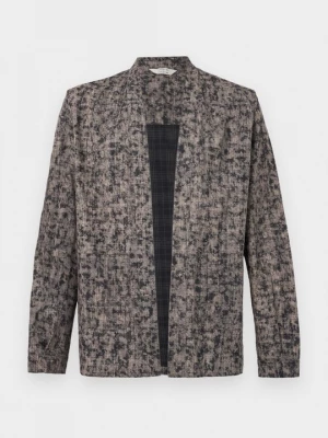 Foto van product Blazerjasje Libertine-Libertine zwart