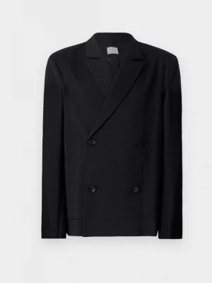 Foto van product Blazerjasje Libertine-Libertine zwart