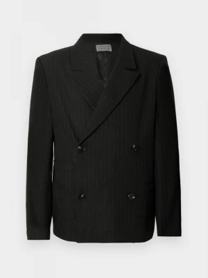 Foto van product Blazerjasje Libertine-Libertine zwart