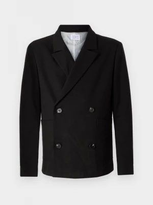 Foto van product Blazerjasje Libertine-Libertine zwart