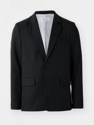 Foto van product Blazerjasje Libertine-Libertine zwart