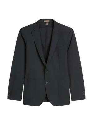 Foto van product Blazerjasje Marc O'Polo donkerblauw